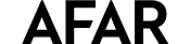 Afar